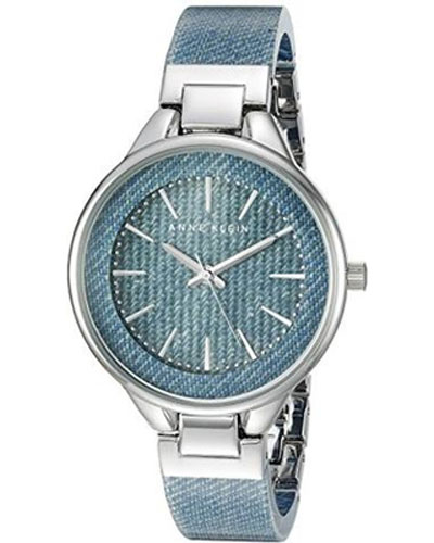 Часы Anne Klein Big Bang 1409LTDM